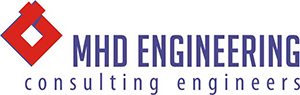 MHD Engineering